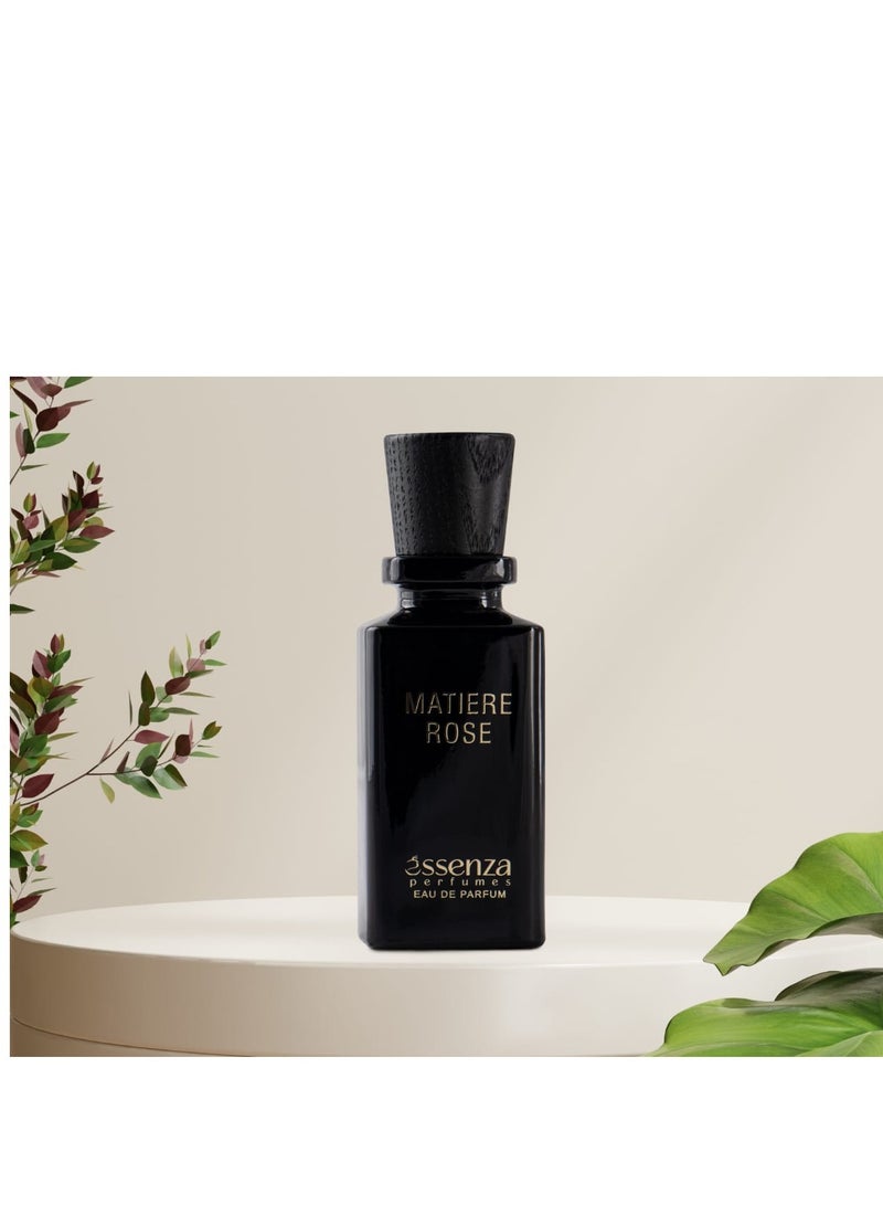 إيسنزا عطر ماتير روز او دو برفيوم 80مل - Image 2