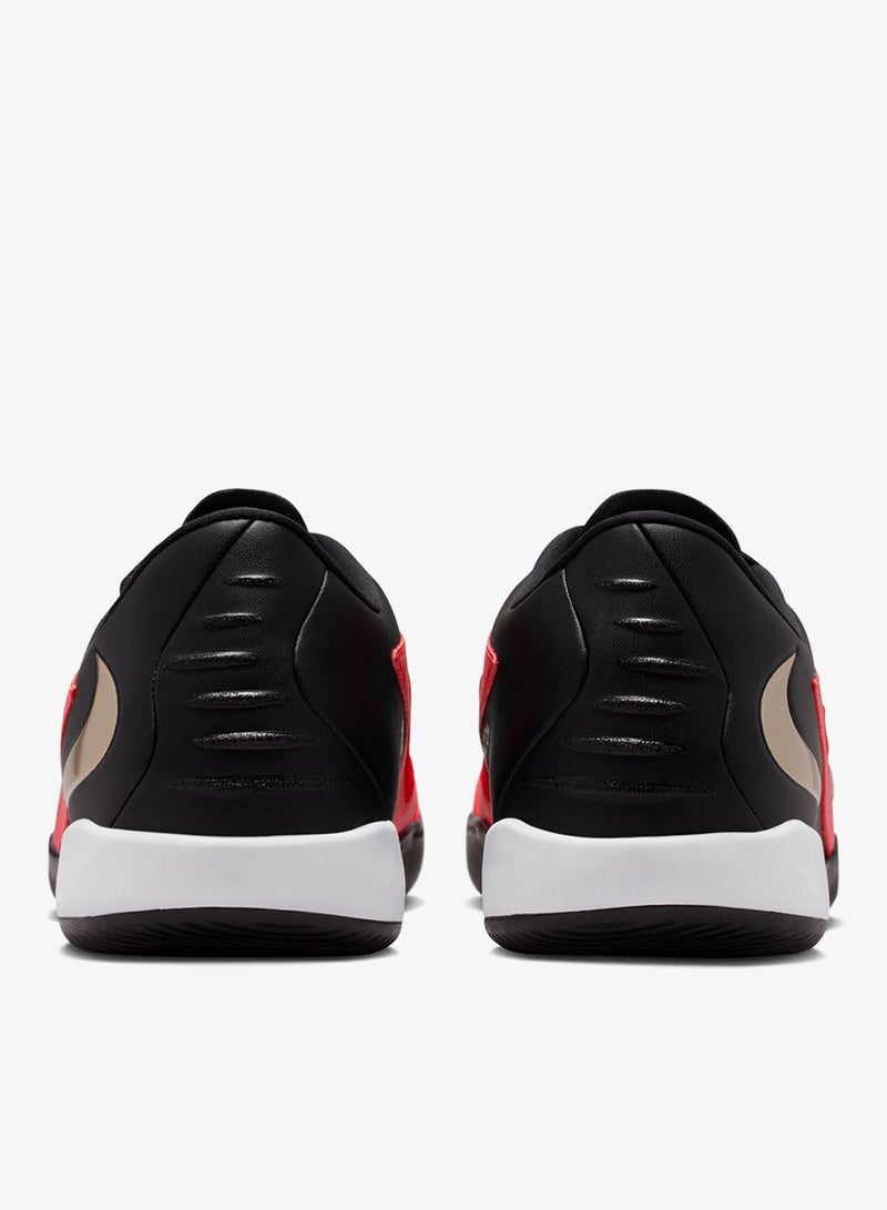 Nike Phantom 6 Low Acad Ic - Image 4