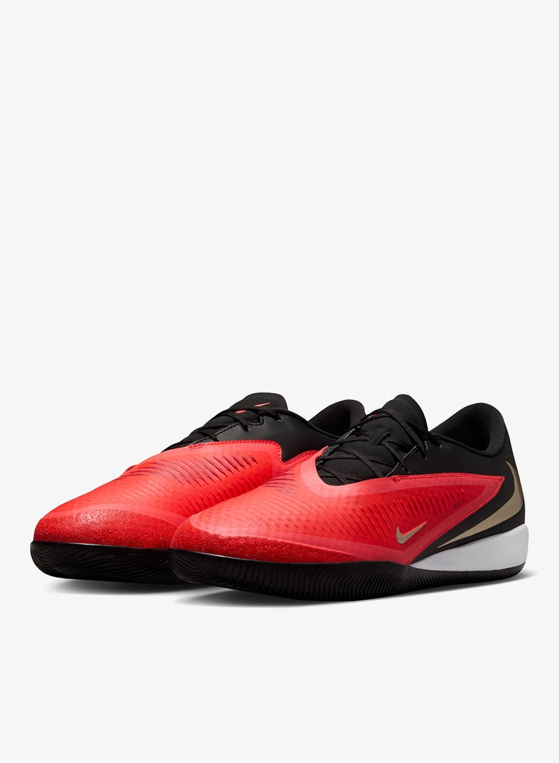Nike Phantom 6 Low Acad Ic - Image 3