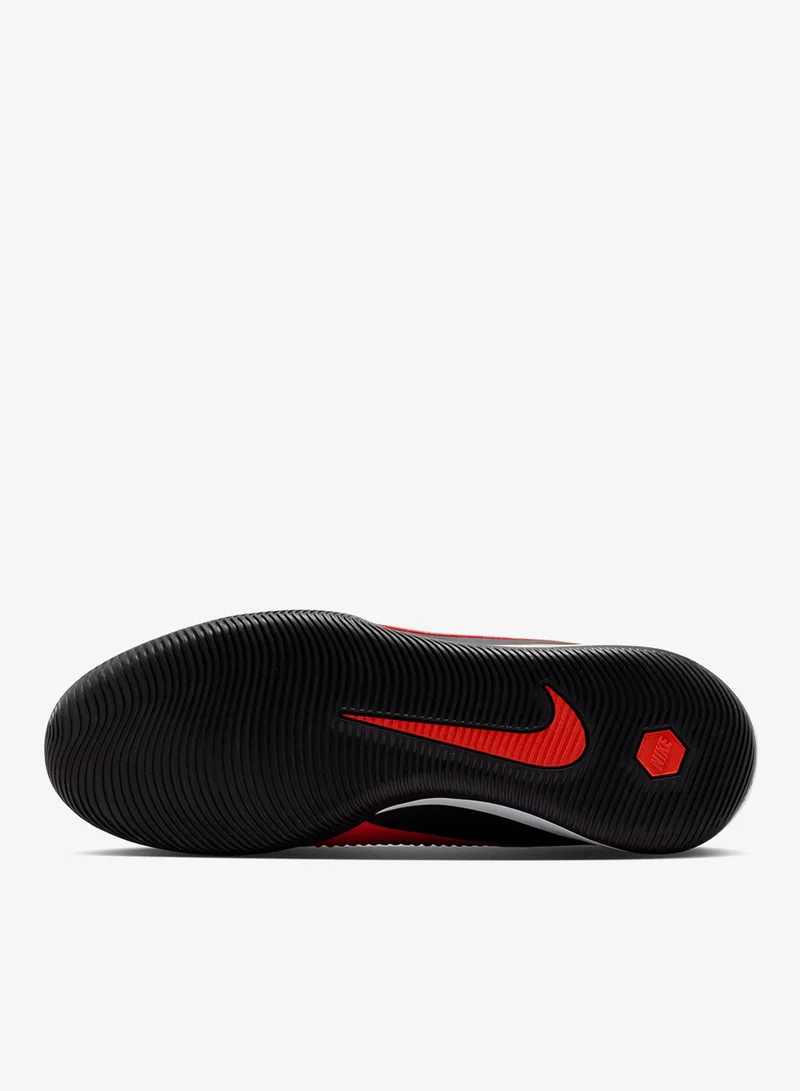 Nike BRT CRIMSON/BLACK-BRT CRIMSON Phantom 6 Low Acad Ic for Men | Best Price UAE
