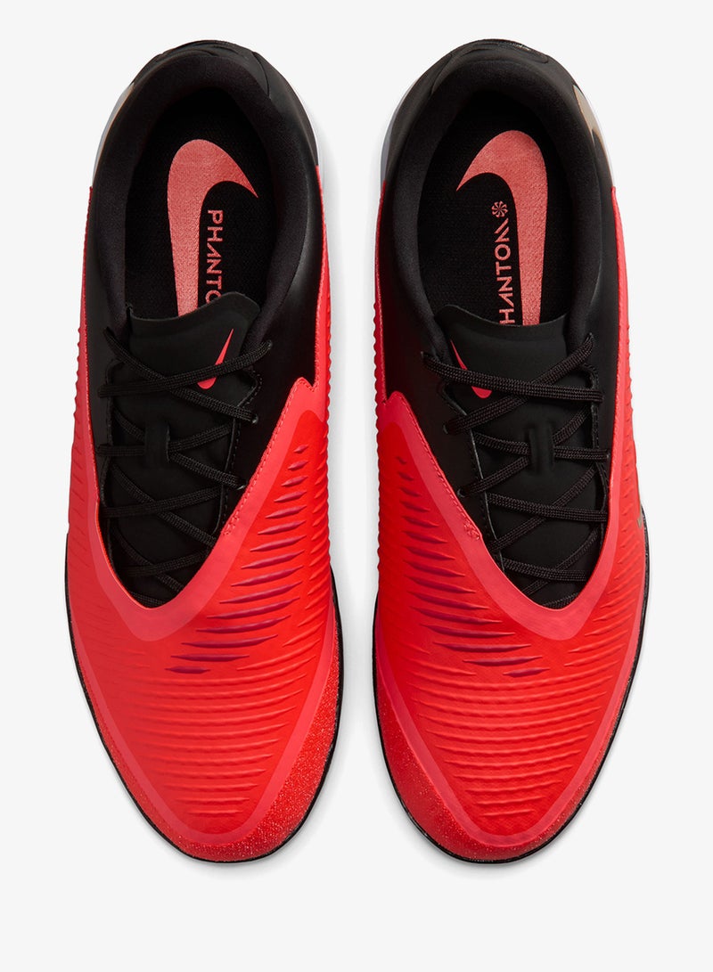 Nike Phantom 6 Low Acad Ic - Image 5