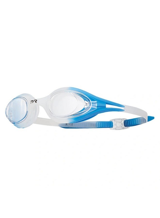 TYR Hydra Flare Adult Goggle - Image 1