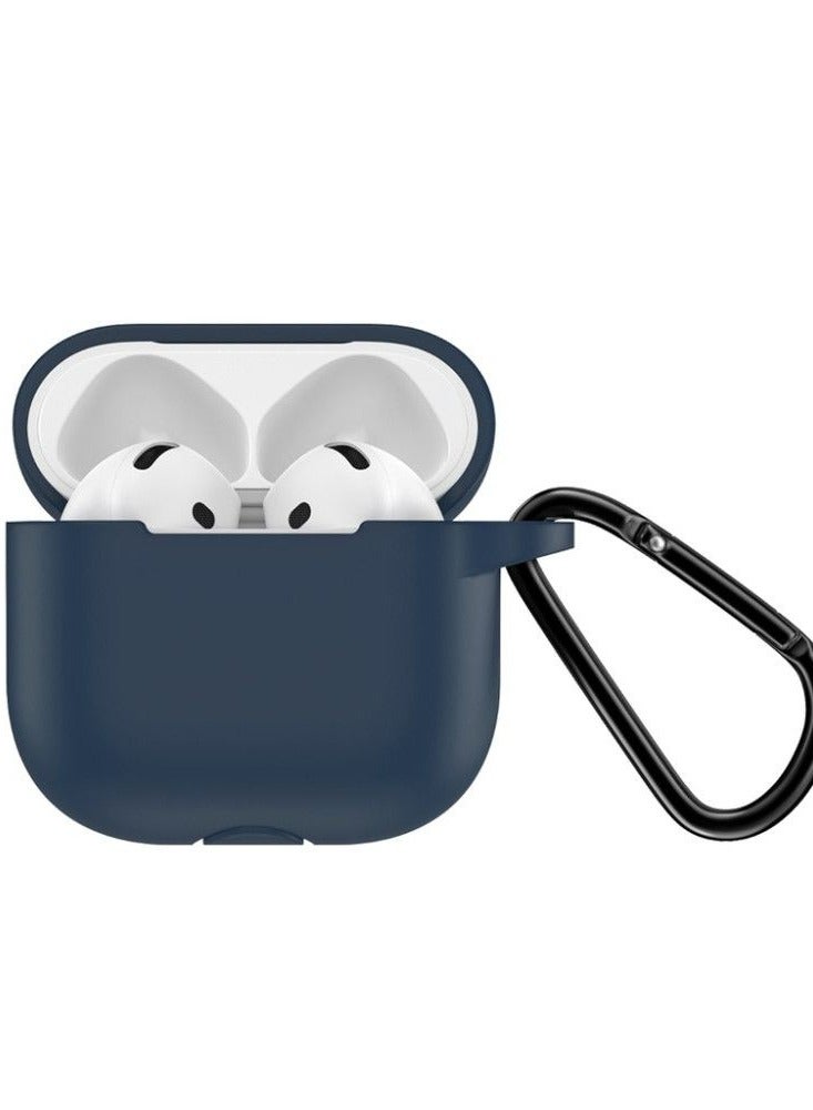 Green Lion Berlin Series Silicone Case