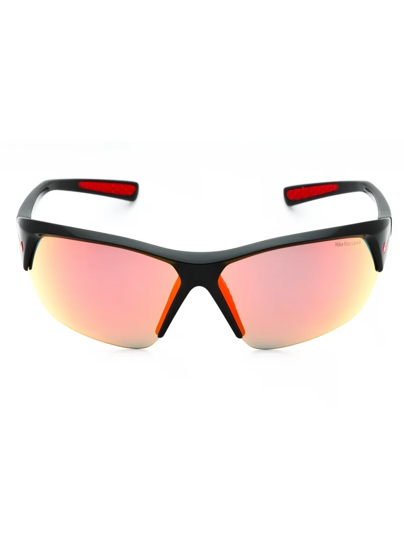Nike Unisex Shield Sunglasses - NIKE SKYLON ACE M FQ4684