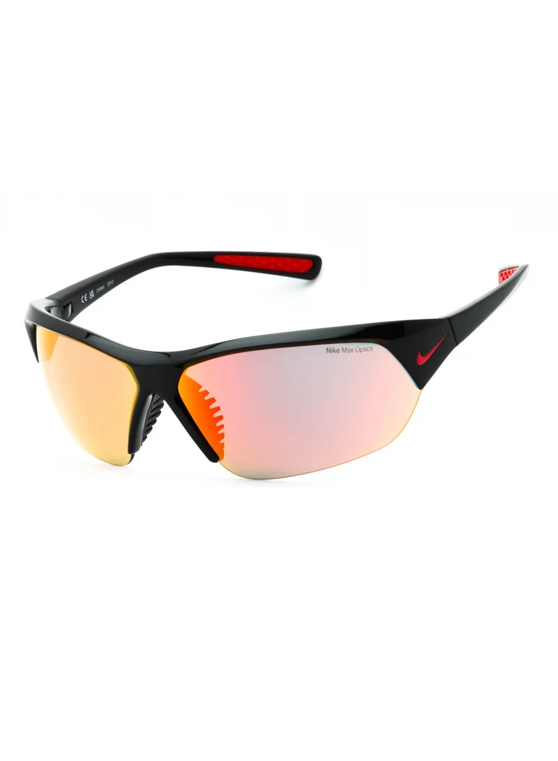 Nike Unisex Shield Sunglasses - NIKE SKYLON ACE M FQ4684