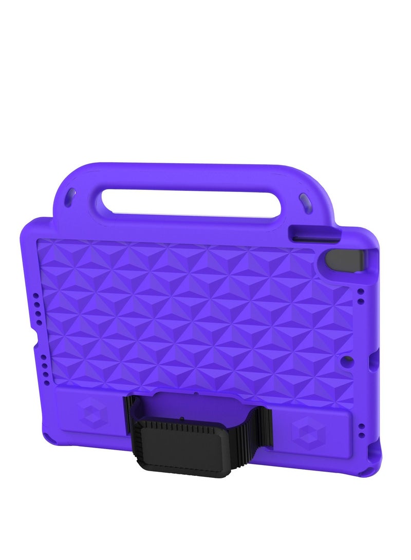 GULFLINK Tablet Protective Back Case Cover for iPad Air 3 pro 10.5 inch - Image 4