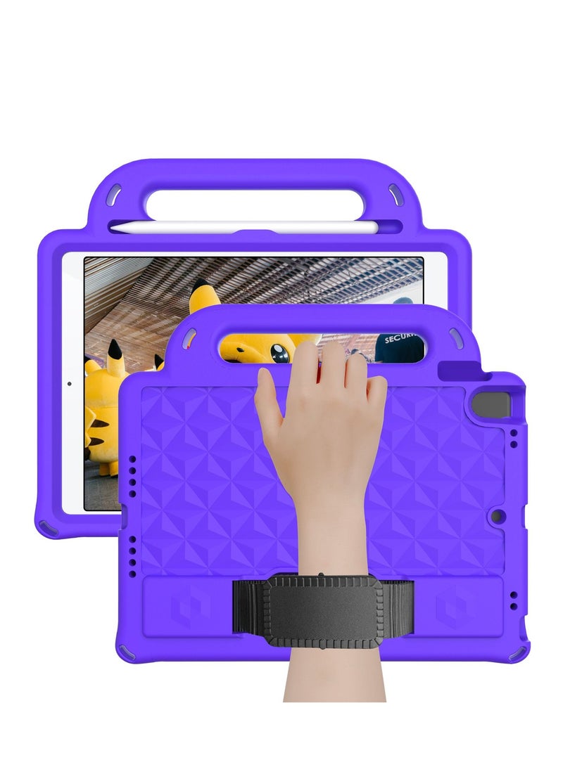 GULFLINK Tablet Protective Back Case Cover for iPad Air 3 pro 10.5 inch - Image 1