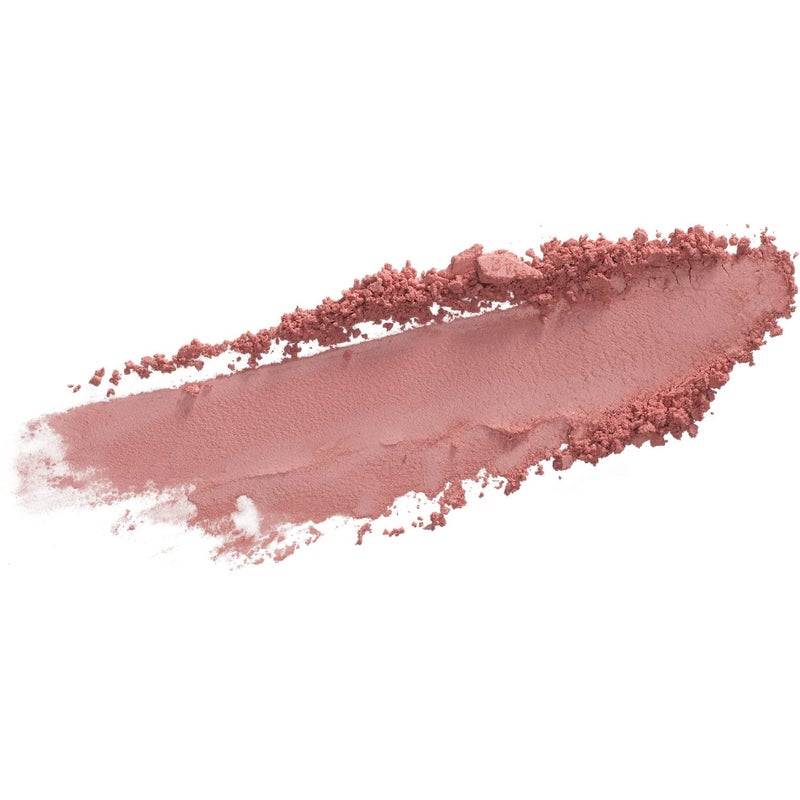 Burt's Bees 100% Natural Origin Blush with Vitamin E, Shy Pink - 0.19 Ounce - Image 4