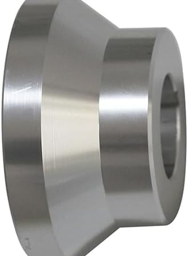 أداة محاذاة الغطاء الأمامي لمحرك LS متوافقة مع LS1 وLS2 وLS3 وLS6 وL99 وLS9 وLSA وLQ4 4 8 5 3 5 7 6 0 - Image 5