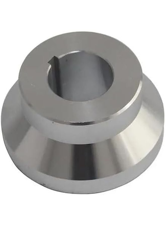 أداة محاذاة الغطاء الأمامي لمحرك LS متوافقة مع LS1 وLS2 وLS3 وLS6 وL99 وLS9 وLSA وLQ4 4 8 5 3 5 7 6 0 - Image 1