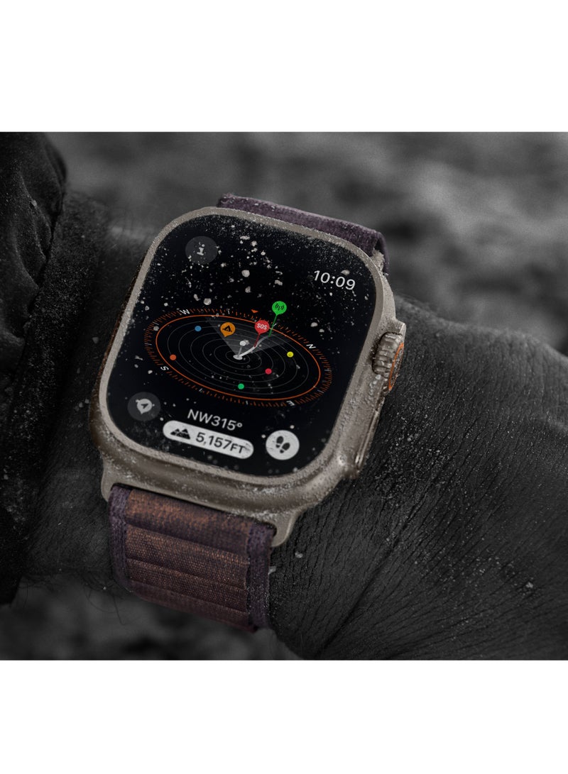 Smart Berry Smartberry C90 Max Android Smartwatch - Dual Camera, 4GB RAM, 64GB Storage - Image 3