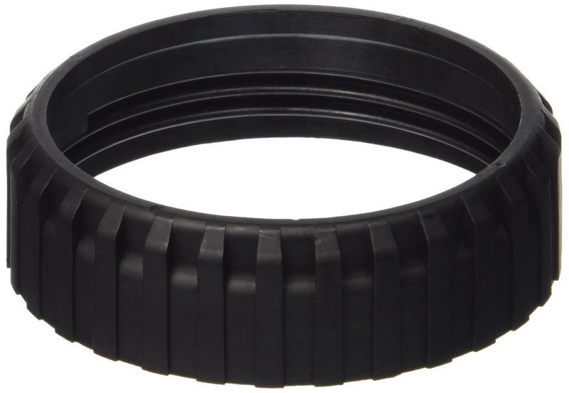 GM Parts 12511963 Fuel Filter Retaining Nut - Image 5