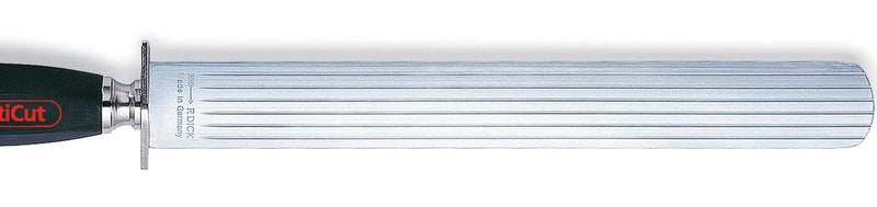 F. Dick 11-inch Multicut Steel Flat Fine Cut 7650428 - Image 3