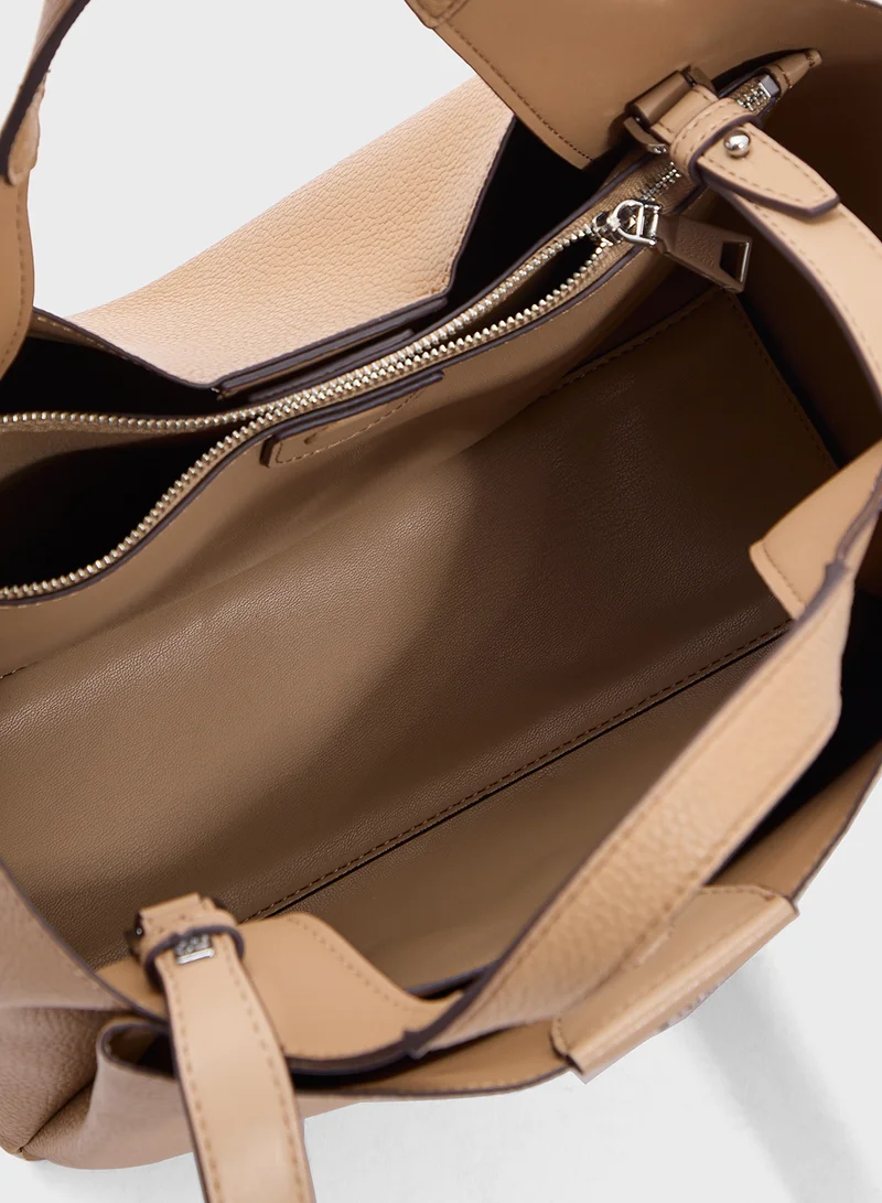 DKNY WILLA Crossbody