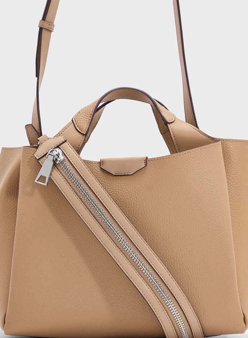 DKNY WILLA Crossbody