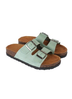 Jellies Jellies Comfortable  Amelia Sandal - Slipper For women  - Image 2