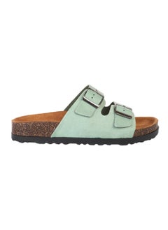 Jellies Jellies Comfortable  Amelia Sandal - Slipper For women  - Image 3