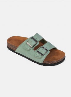 Jellies Jellies Comfortable  Amelia Sandal - Slipper For women  - Image 1