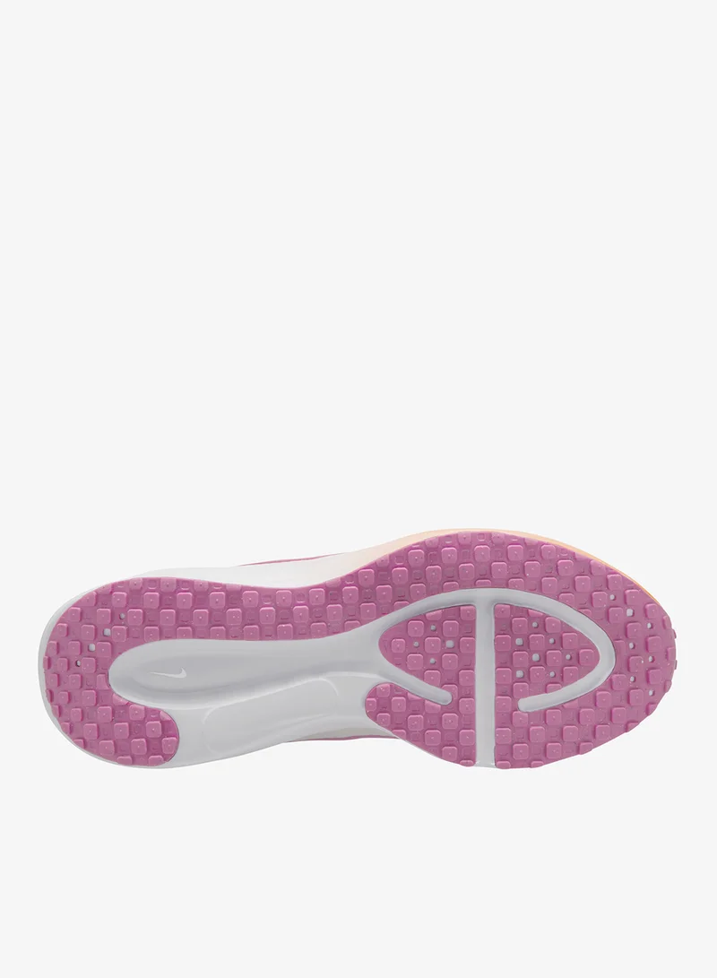 Nike  Revolution 8 for Women | Best Price UAE