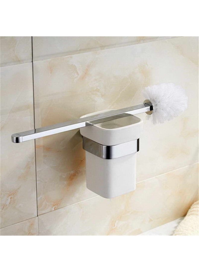 سياج حامل فرشاه 20850 - Image 3