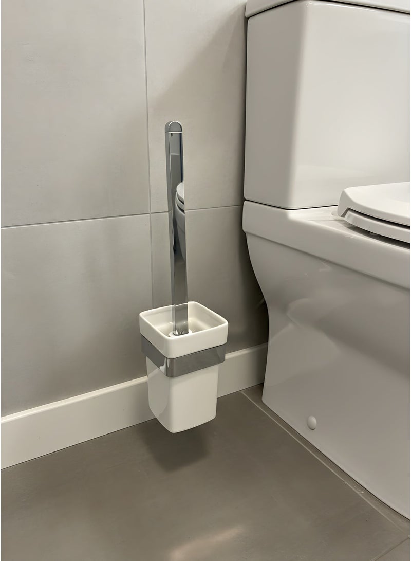 سياج حامل فرشاه 20850 - Image 1