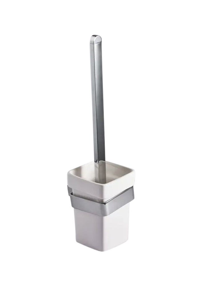 Siag Toilet Brush 20850 