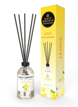 Lemon Reed Diffuser - pzsku/Z12E7E106DBD1A7761106Z/45/_/1659547640/efa9c74a-7f67-4467-bb44-070dcec57514