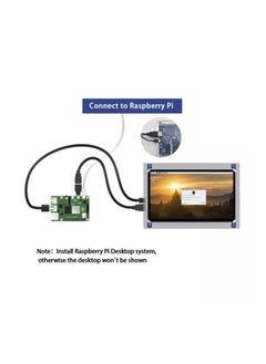 7 inch Screen Kit for Raspberry Pi - pzsku/Z12E7E842AD470FD093C9Z/45/_/1674795804/22ae042f-f520-4146-9afa-a3b7fad86159