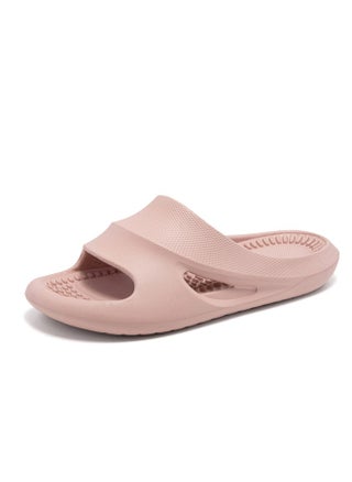 Pink7329