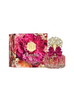 VINCE CAMUTO Floreale Women EDP 100Ml 