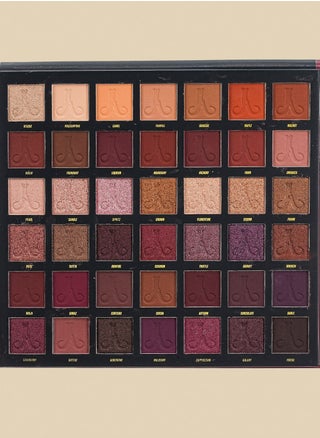 42 COLOR  EYESHADOW PALETTE - pzsku/Z12E82D990BBBC880BF86Z/45/_/1733444761/b9fcb1bb-9042-4ff6-8f2d-9513510a1fef