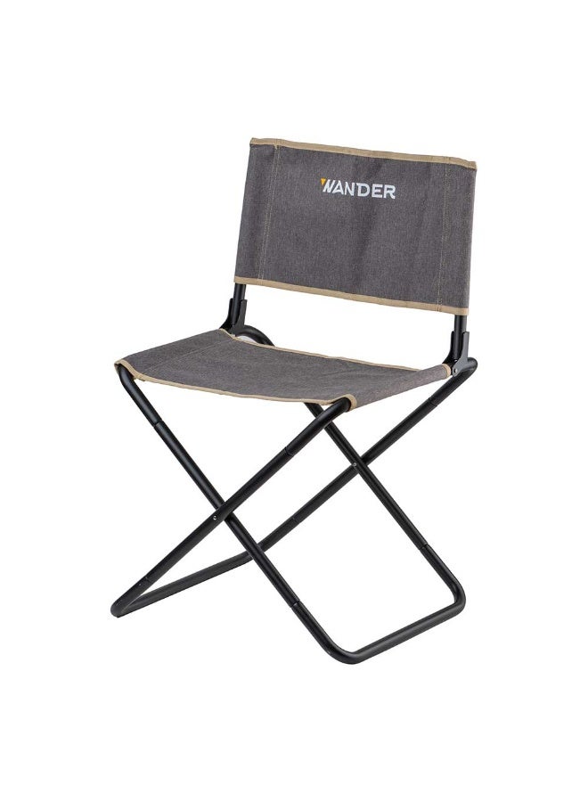 واندر كرسي رحلات - ماركة واندر - Image 1