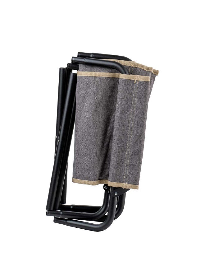 واندر كرسي رحلات - ماركة واندر - Image 3