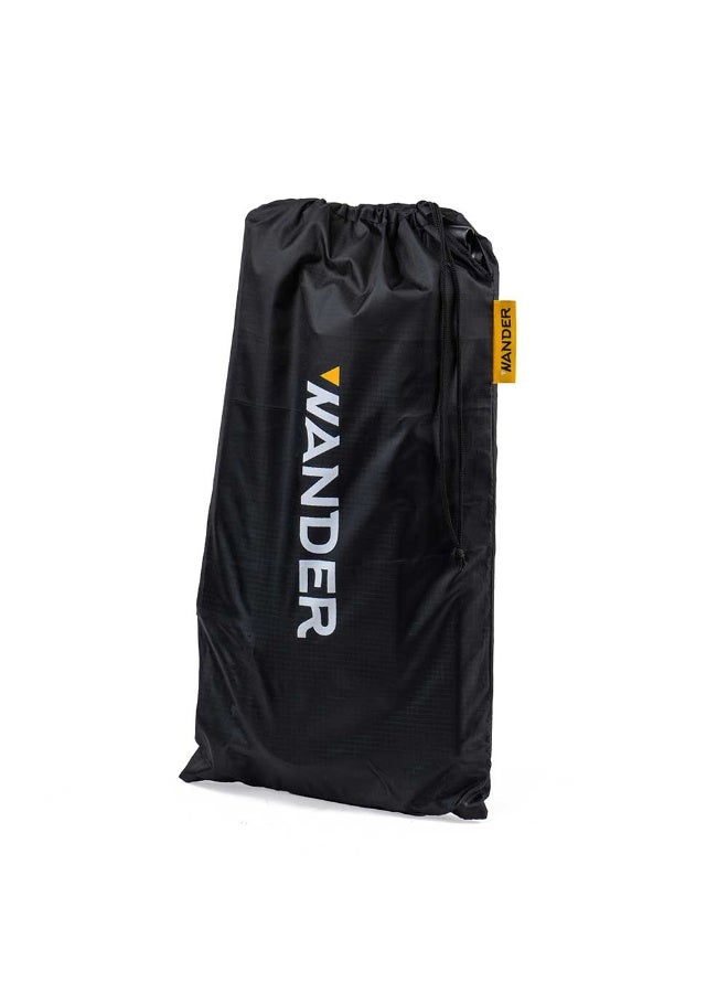 واندر كرسي رحلات - ماركة واندر - Image 4