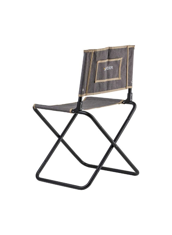 واندر كرسي رحلات - ماركة واندر - Image 2