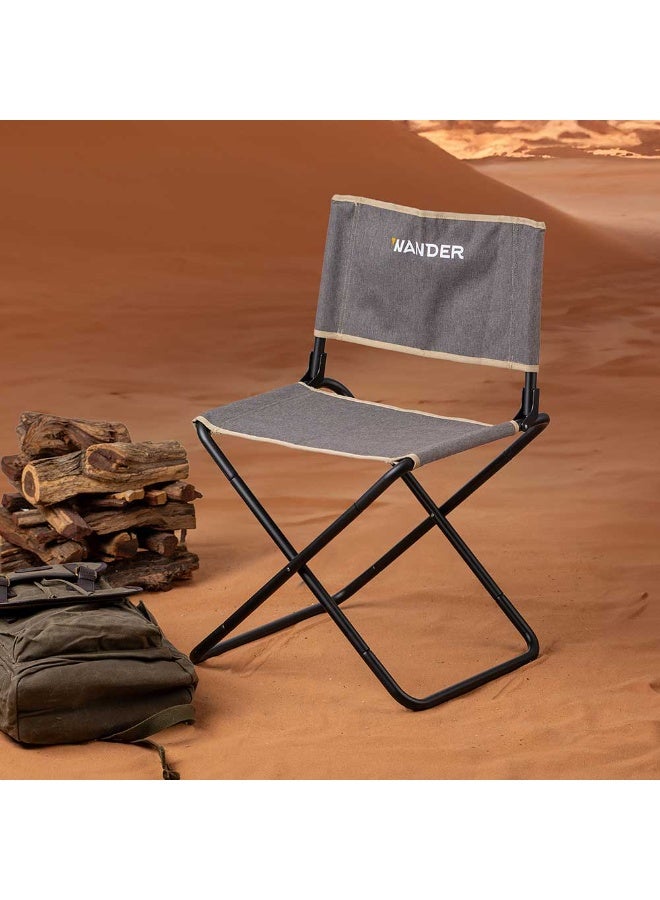 واندر كرسي رحلات - ماركة واندر - Image 5