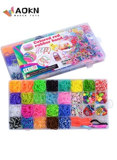 Multicolour 2