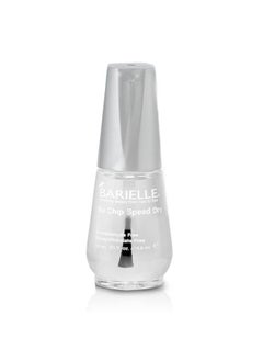 Barielle No Chip Speed Dry .5 ounce