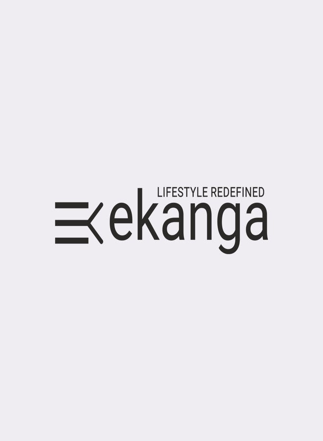 صبغة شعر طبيعية من إكانجا فارنا - 20 جم - Image 5