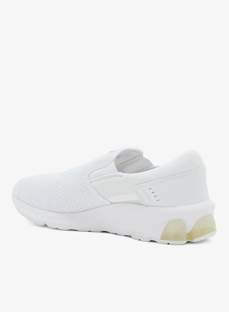 asics Gel-Quantum 90 Iv Slip Ons