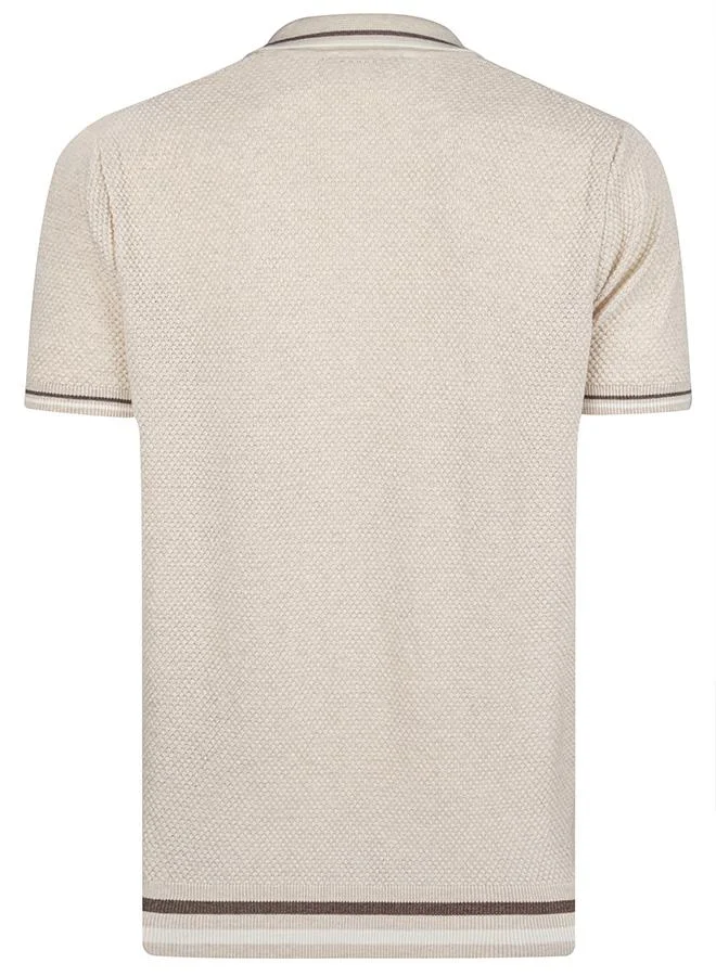 FELIX HARDY Polo shirt short sleeve for Men
