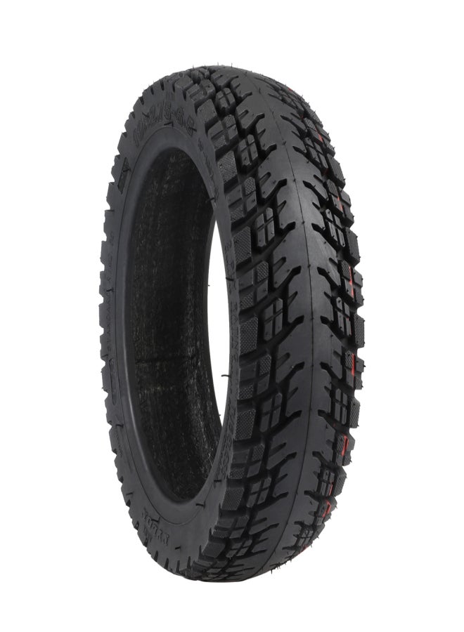 Ulip 10x2.75-6.5 Tubeless Tire 10 Inch Off-Road Vacuum Tire Electric Scooter Tyre Replacement - Image 5