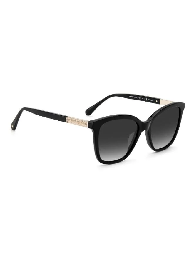 Kate Spade Rectangular Sunglasses Frames