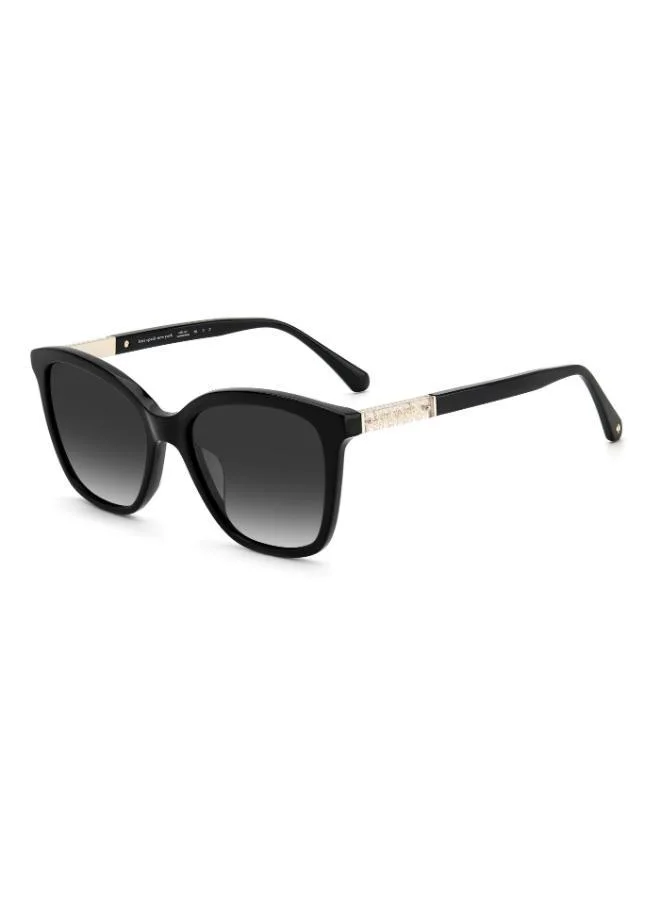 Kate Spade Rectangular Sunglasses Frames