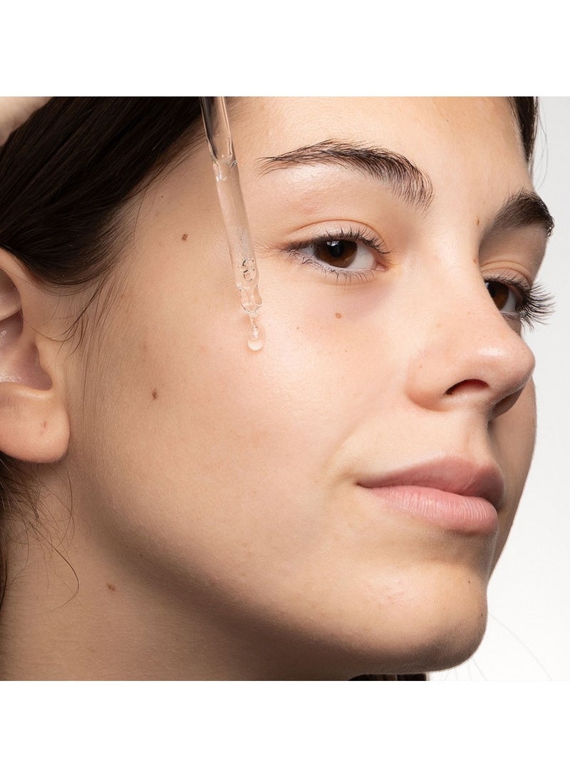 One Thing Houttuynia Cordata Serum for Sensitive Skin 80ml - Image 4