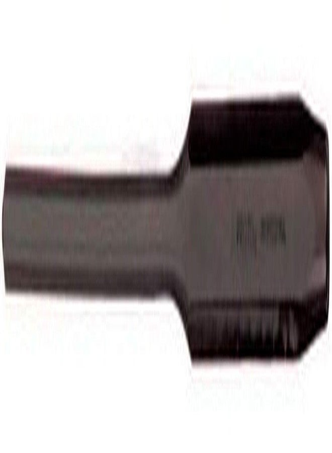 بروتو ستانلي بروتو J49332S2 3/32 بوصة دبوس تدحرج لكمة - Image 1