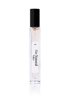 Go Natural Talya perfume Travel Size 