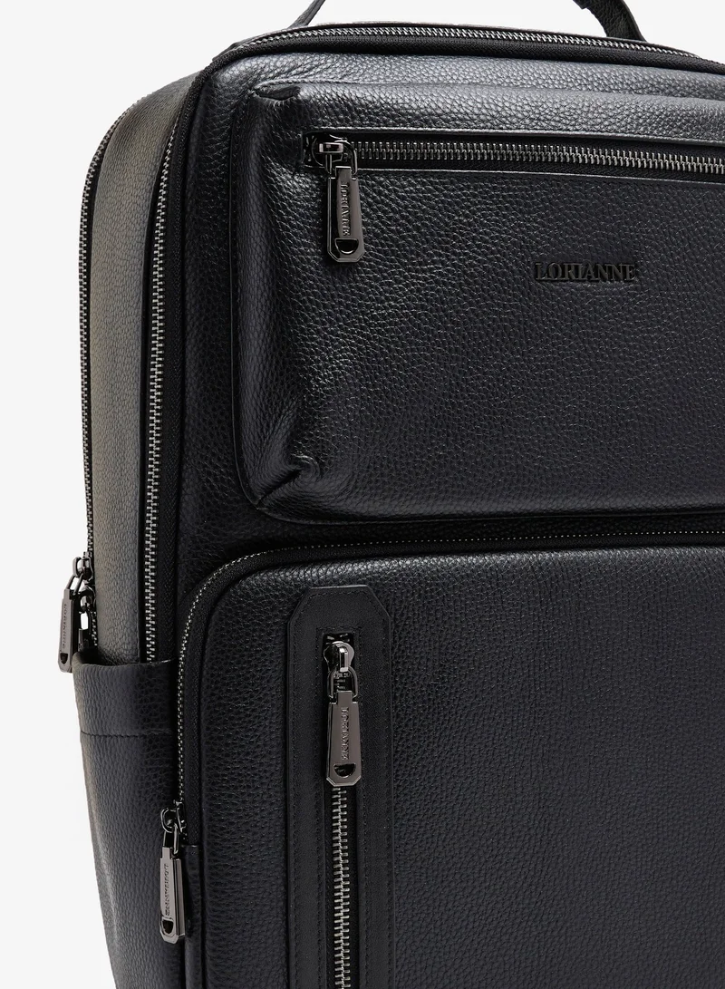 لوريان Henry-Re - Backpack Bag