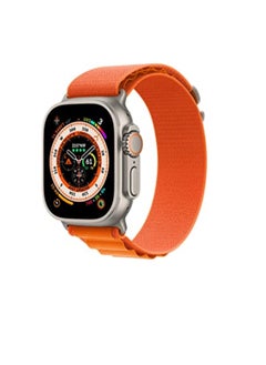 SMART WATCH C8 ULTRA MAX