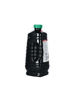 TiKi Easy Pour Proven Mosquito Bite Fighter Citronella and Cedar Torch Fuel 64 oz 1216158  - Image 4